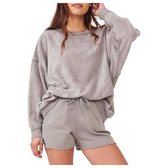 Free People Sweaters - Free People Kelly Sets